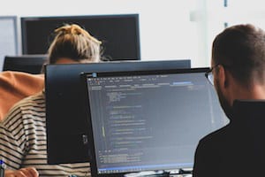 What is Next-Generation Firewall