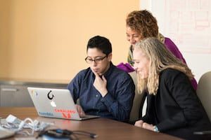 5 most common IT issues and their quick fixes