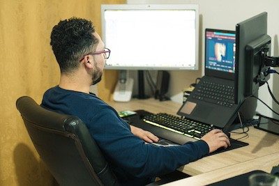 VPN Issues
